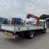 hino ranger 2016 -HINO--Hino Ranger TKG-FC7JKAA--FC7JKA-11264---HINO--Hino Ranger TKG-FC7JKAA--FC7JKA-11264- image 3