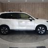 subaru forester 2016 -SUBARU--Forester DBA-SJ5--SJ5-086718---SUBARU--Forester DBA-SJ5--SJ5-086718- image 16