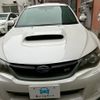 subaru impreza-wagon 2010 -SUBARU--Impreza Wagon CBA-GRF--GRF-006256---SUBARU--Impreza Wagon CBA-GRF--GRF-006256- image 3