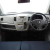 suzuki wagon-r 2010 CFJ1682051 image 27
