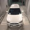 mitsubishi rvr 2010 -MITSUBISHI--RVR GA3W-0013703---MITSUBISHI--RVR GA3W-0013703- image 7