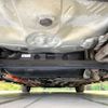 toyota aqua 2017 CFJ1633791 image 19