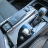 lexus gs 2012 -LEXUS--Lexus GS DBA-GRL10--GRL10-6000310---LEXUS--Lexus GS DBA-GRL10--GRL10-6000310- image 16