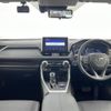 toyota rav4 2019 -TOYOTA--RAV4 6AA-AXAH54--AXAH54-4003516---TOYOTA--RAV4 6AA-AXAH54--AXAH54-4003516- image 18