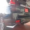 toyota land-cruiser-prado 2021 23940105 image 47