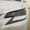 lexus gs 2017 -LEXUS--Lexus GS DAA-GWL10--GWL10-7002770---LEXUS--Lexus GS DAA-GWL10--GWL10-7002770- image 22