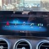 mercedes-benz c-class 2019 CFJ1734151 image 21