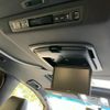 toyota alphard 2017 -TOYOTA--Alphard DBA-AGH30W--AGH30-0134742---TOYOTA--Alphard DBA-AGH30W--AGH30-0134742- image 15