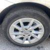 toyota prius-α 2017 -TOYOTA--Prius α DAA-ZVW40W--ZVW40-0026619---TOYOTA--Prius α DAA-ZVW40W--ZVW40-0026619- image 6