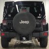 chrysler jeep-wrangler 2016 -CHRYSLER--Jeep Wrangler ABA-JK36S--1C4HJWHG0GL173837---CHRYSLER--Jeep Wrangler ABA-JK36S--1C4HJWHG0GL173837- image 14