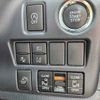 toyota noah 2016 -TOYOTA--Noah DBA-ZRR80W--ZRR80-0198985---TOYOTA--Noah DBA-ZRR80W--ZRR80-0198985- image 7