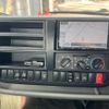 hino dutro 2016 CFJ1559749 image 29