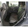 honda n-wgn 2024 CFJ1804246 image 46