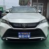 toyota harrier 2023 GOO_JP_700060017330250625038 image 31