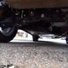 toyota harrier 2020 -TOYOTA--Harrier 6BA-MXUA85--MXUA85-0004393---TOYOTA--Harrier 6BA-MXUA85--MXUA85-0004393- image 8