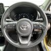 toyota yaris-cross 2021 -TOYOTA--Yaris Cross 6AA-MXPJ10--MXPJ10-2018247---TOYOTA--Yaris Cross 6AA-MXPJ10--MXPJ10-2018247- image 19