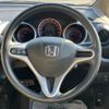 honda fit 2009 -HONDA--Fit DBA-GE6--GE6-1215004---HONDA--Fit DBA-GE6--GE6-1215004- image 10