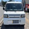 mitsubishi minicab-van 2011 GOO_JP_700080262230240615002 image 3