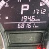 suzuki jimny-sierra 2016 -SUZUKI--Jimny Sierra ABA-JB43W--JB43W-582461---SUZUKI--Jimny Sierra ABA-JB43W--JB43W-582461- image 2