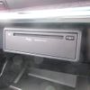 toyota alphard 2020 -TOYOTA--Alphard AGH30W--0307514---TOYOTA--Alphard AGH30W--0307514- image 6