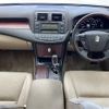 toyota crown 2009 CFJ1840893 image 11