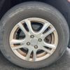 honda freed 2009 CFJ1551447 image 6
