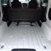 nissan nv200-vanette 2023 -NISSAN 【前橋 400】--NV200 5BF-VM20--VM20-200818---NISSAN 【前橋 400】--NV200 5BF-VM20--VM20-200818- image 13