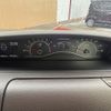 honda n-box 2019 -HONDA--N BOX DBA-JF3--JF3-1259199---HONDA--N BOX DBA-JF3--JF3-1259199- image 8