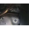 toyota prius 2016 -TOYOTA--Prius DAA-ZVW50--ZVW50-8004977---TOYOTA--Prius DAA-ZVW50--ZVW50-8004977- image 6