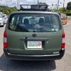 toyota probox-van 2015 CFJ1541627 image 36