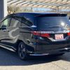 honda odyssey 2017 quick_quick_RC4_RC4-1023425 image 20