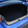 subaru brz 2016 -SUBARU--BRZ DBA-ZC6--ZC6-024571---SUBARU--BRZ DBA-ZC6--ZC6-024571- image 10