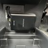 daihatsu mira-e-s 2022 CFJ1703987 image 13
