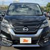 nissan serena 2016 -NISSAN--Serena DAA-GFC27--GFC27-018840---NISSAN--Serena DAA-GFC27--GFC27-018840- image 9