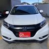 honda vezel 2017 -HONDA--VEZEL DBA-RU1--RU1-1222778---HONDA--VEZEL DBA-RU1--RU1-1222778- image 4