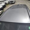 nissan note 2020 quick_quick_DAA-HE12_HE12-405698 image 7