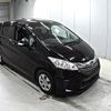 honda freed 2014 -HONDA--Freed GB3-1603704---HONDA--Freed GB3-1603704- image 1