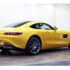 mercedes-benz amg-gt 2016 quick_quick_CBA-190378_WDD1903782A009727 image 7