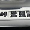 daihatsu move-canbus 2025 CFJ1645693 image 9