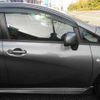 nissan note 2014 TE4053 image 16