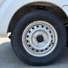 suzuki carry-truck 2019 -SUZUKI--Carry Truck DA16T--DA16T-474077---SUZUKI--Carry Truck DA16T--DA16T-474077- image 30