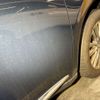 toyota harrier 2016 AF-ZSU65-0019867 image 28
