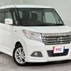 suzuki solio 2016 quick_quick_MA36S_MA36S-122757 image 12