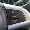 daihatsu thor 2017 -DAIHATSU--Thor DBA-M900S--M900S-0012009---DAIHATSU--Thor DBA-M900S--M900S-0012009- image 14