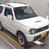 suzuki jimny 2013 -SUZUKI 【仙台 580ﾏ8430】--Jimny ABA-JB23W--JB23W-701007---SUZUKI 【仙台 580ﾏ8430】--Jimny ABA-JB23W--JB23W-701007- image 10