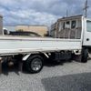 isuzu elf-truck 1995 GOO_NET_EXCHANGE_0740016A30230912W002 image 4