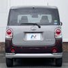 daihatsu move-canbus 2018 -DAIHATSU--Move Canbus 5BA-LA800S--LA800S-0141795---DAIHATSU--Move Canbus 5BA-LA800S--LA800S-0141795- image 16