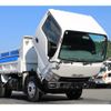 isuzu elf-truck 2011 CFJ1575472 image 12