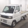 mitsubishi minicab-truck 2001 -MITSUBISHI--Minicab Truck U62T--0313238---MITSUBISHI--Minicab Truck U62T--0313238- image 5