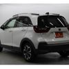 honda fit 2020 CFJ1710516 image 7